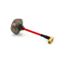 Load image into Gallery viewer, ImmersionRC SpiroNET v2 5.8GHz RHCP Antenna