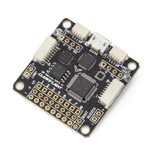 Load image into Gallery viewer, SP Racing F3 Flight Controller (Acro)