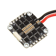 Load image into Gallery viewer, Spedix GS35 35A 4-in-1 2-4s BLHeli_32 Dshot ESC