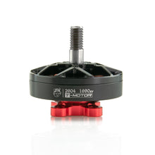 Load image into Gallery viewer, Stan FPV 2604 1690KV Pro Motor (5mm Shaft)