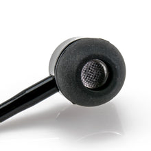 Load image into Gallery viewer, Mr Steele Ethix Earbud V2
