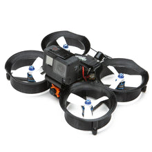 Load image into Gallery viewer, Shen Drones Squirt V2 with Variable Angle Hero Mount