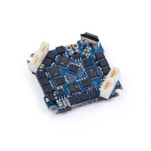 Load image into Gallery viewer, iFlight SucceX F4 2-4S 12A AIO Whoop Flight Controller