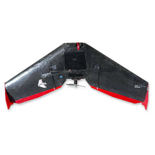 Load image into Gallery viewer, SweepWings Behemoth 60&quot; FPV Wing Kit