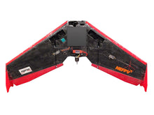 Load image into Gallery viewer, SweepWings Juggernaut 48&quot; V2 FPV Wing Kit
