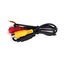 Load image into Gallery viewer, RunCam SW-CABLE-RCA 3 pin RCA Video/Power Cable
