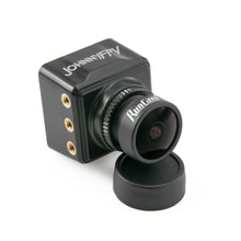Load image into Gallery viewer, RunCam Swift Mini 2 - JohnnyFPV Edition - 600TVL CCD FPV Camera 2.1mm