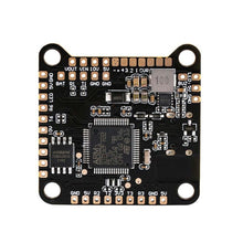 Load image into Gallery viewer, T-Motor VELOX F7 HD Flight Controller