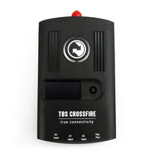Load image into Gallery viewer, TBS Crossfire TX - Long Range R/C Link