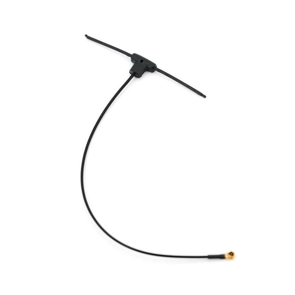 TBS Tracer Immortal T Antenna - Extended (130mm)