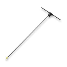 Load image into Gallery viewer, TBS Tracer Immortal T Antenna - Extended (130mm)