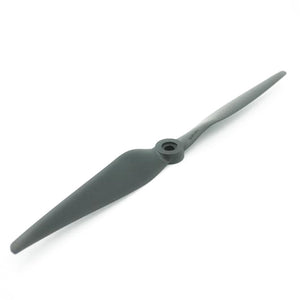 HQProp 10x5 CW Propeller Thin Electric - 2 Blade (2 pack)