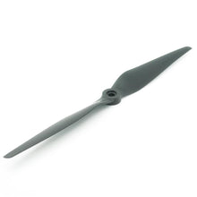 Load image into Gallery viewer, HQProp 12x6 CCW Propeller Thin Electric - 2 Blade (2 pack)
