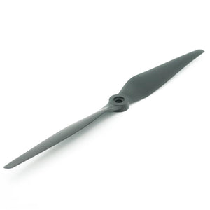 HQProp 12x6 CCW Propeller Thin Electric - 2 Blade (2 pack)
