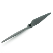 Load image into Gallery viewer, HQProp 8x5 CCW Propeller Thin Electric - 2 Blade (2 pack)