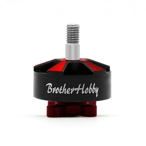 Brotherhobby Deadpool Returner R5 2306 2650kv Brushless Motor