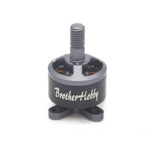 Load image into Gallery viewer, BrotherHobby Avenger 1507-4100KV