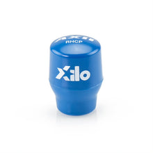 Load image into Gallery viewer, XILO AXII Stubby SMA 5.8GHz Antenna (RHCP)