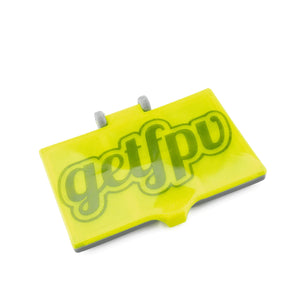GetFPV ND Filter & Micro SD Card Protective Case