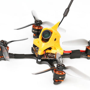 T-Motor F15 3" Toothpick Micro FPV Drone