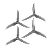 Load image into Gallery viewer, T-Motor T5143-1 Ultralight Propeller (Set of 4 - Clear Gray)