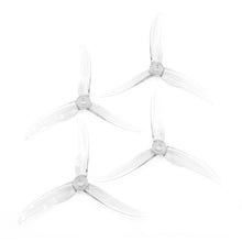 Load image into Gallery viewer, T-Motor T5143-1 Ultralight Propeller (Set of 4 - Clear)