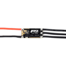 Load image into Gallery viewer, Tiger Motor F 45A 2-6S ESC BLHeli_S w/ Dshot