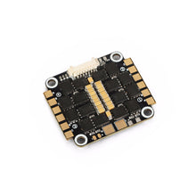 Load image into Gallery viewer, Tiger Motor F35A 4-in-1 2-4S ESC
