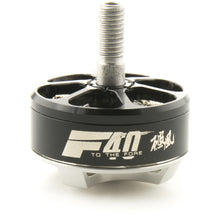 Load image into Gallery viewer, Tiger Motor F40 Pro 2600KV FPV Series Motor (1pc)