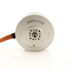 Load image into Gallery viewer, Tiger Motor MN701S 280KV (2-Pack)