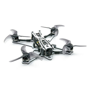 EMAX TinyHawk Freestyle 2S Micro Brushless FPV Drone (BNF)