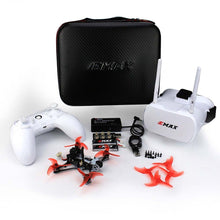Load image into Gallery viewer, EMAX TinyHawk II Freestyle FPV Drone RTF Kit with Goggles and Controller