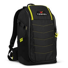 Load image into Gallery viewer, Torvol Quad PITSTOP Backpack