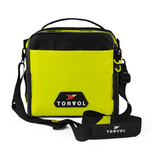 Load image into Gallery viewer, Torvol Quad PITSTOP Bag