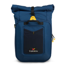 Load image into Gallery viewer, Torvol Drone Adventure Backpack