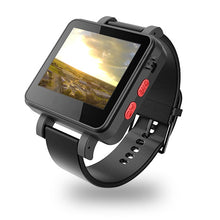 Load image into Gallery viewer, TOPSKY 2&quot; FPV Watch w/ 48CH 5.8GHz Receiver