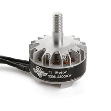 Load image into Gallery viewer, BrotherHobby Tornado T1 2205 2300kv Brushless Motor