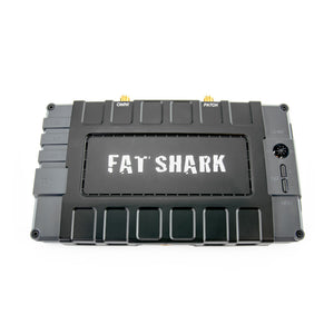 Fat Shark Transformer 720p Special Edition Diversity Monitor