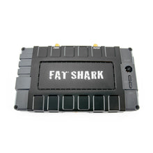 Load image into Gallery viewer, Fat Shark Transformer 720p Special Edition Diversity Monitor