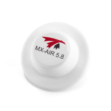 Load image into Gallery viewer, TrueRC MX²-AIR 5.8GHz Antenna - RHCP