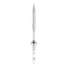 Load image into Gallery viewer, TS-B2 Soldering Tip for TS100 Digital OLED Mini Soldering Iron