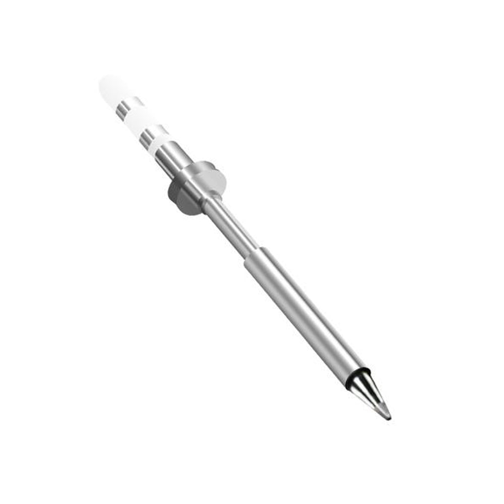 SEQURE TS-B2 Soldering Tip for TS100/SQ-001 Soldering Iron