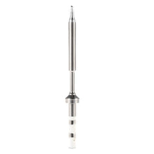Load image into Gallery viewer, TS-BC2 Soldering Tip for TS100 Digital OLED Mini Soldering Iron