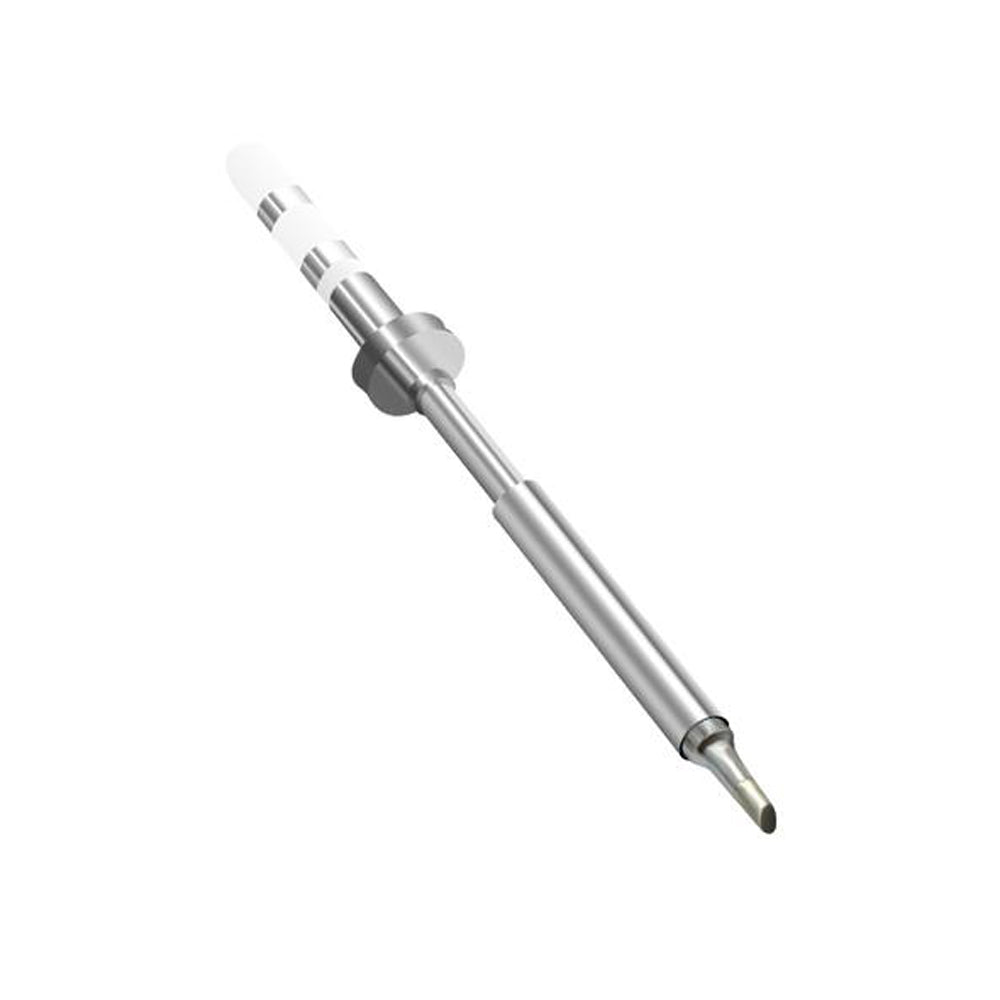 SEQURE TS-BC2 Soldering Tip for TS100/SQ-001 Soldering Iron