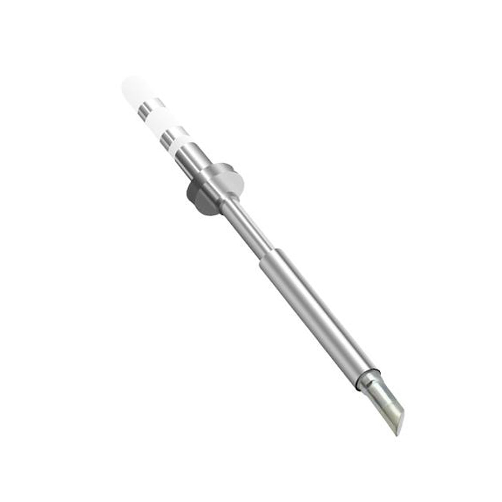 SEQURE TS-C4 Soldering Tip for TS100/SQ-001 Soldering Iron
