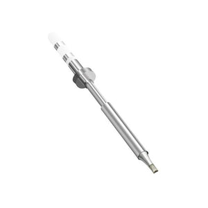 SEQURE TS-D24 Soldering Tip for TS100/SQ-001 Soldering Iron