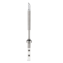 Load image into Gallery viewer, TS-K Soldering Tip for TS100 Digital OLED Mini Soldering Iron