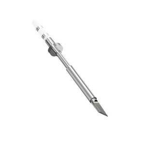 SEQURE TS-K Soldering Tip for TS100/SQ-001 Soldering Iron
