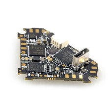 Load image into Gallery viewer, Happymodel Diamond F4 FR 5-in-1 AIO Flight Controller w/ Built-In ESC, VTX, Receiver - SPI Frsky