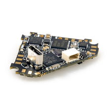 Load image into Gallery viewer, Happymodel Diamond F4 FR 5-in-1 AIO Flight Controller w/ Built-In ESC, VTX, Receiver - SPI Frsky